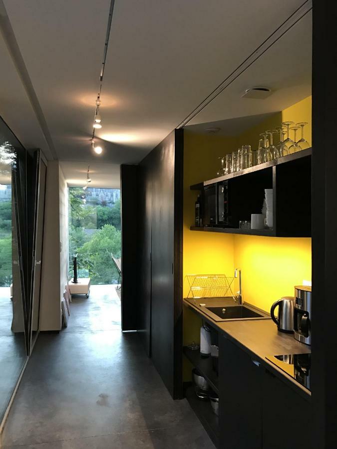 Le Studio Florent Lannion Bagian luar foto