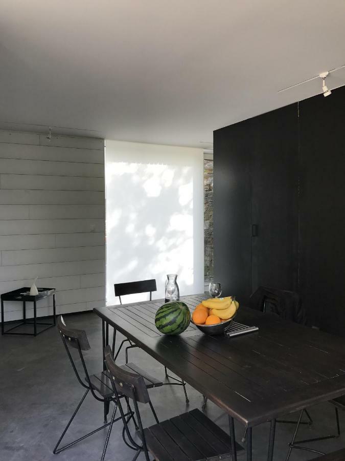 Le Studio Florent Lannion Bagian luar foto